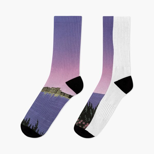 Item preview, Hiroshi Nagai 80s - Hiroshi Nagai City Pop At Night designed and sold by namikikkik.