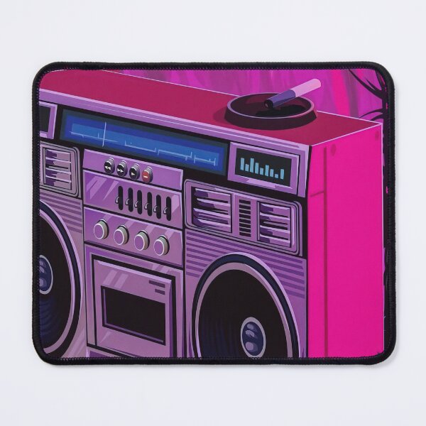 Item preview, Hiroshi Nagai 80s - Hiroshi Nagai City Pop At Night designed and sold by namikikkik.