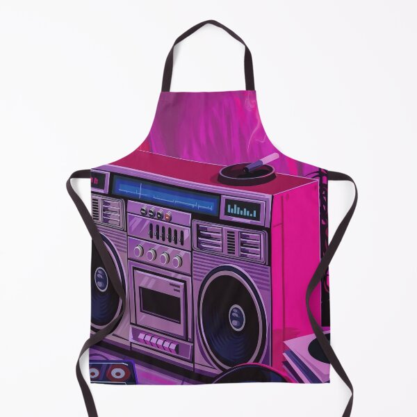 Item preview, Hiroshi Nagai 80s - Hiroshi Nagai City Pop At Night designed and sold by namikikkik.