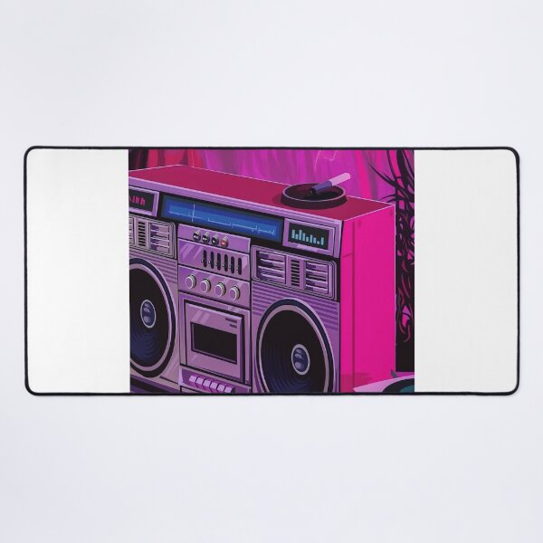Item preview, Hiroshi Nagai 80s - Hiroshi Nagai City Pop At Night designed and sold by namikikkik.