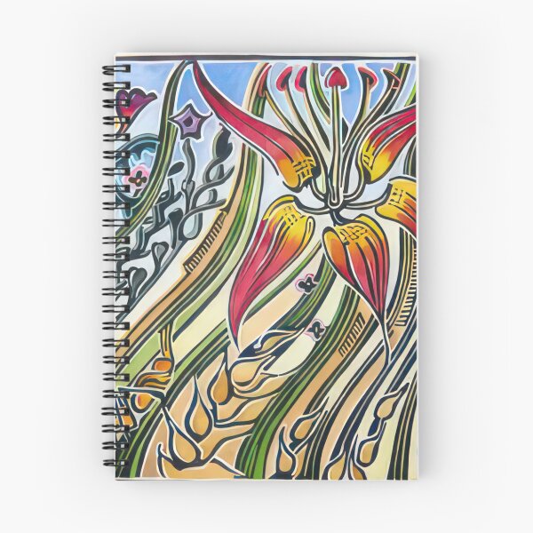 Item preview, walter inglis anderson original art - Walter Anderson designed and sold by namikikkik.