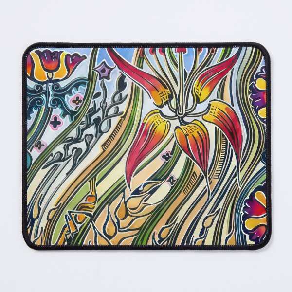Item preview, walter inglis anderson original art - Walter Anderson designed and sold by namikikkik.