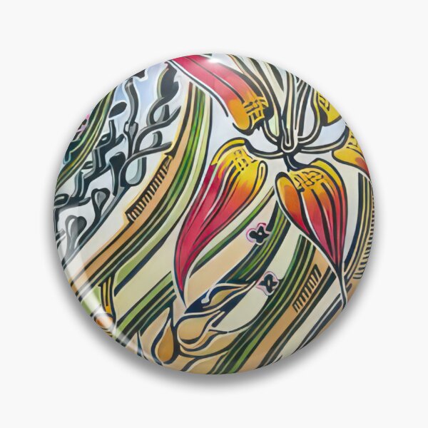 Item preview, walter inglis anderson original art - Walter Anderson designed and sold by namikikkik.