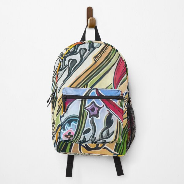 Item preview, walter inglis anderson original art - Walter Anderson designed and sold by namikikkik.