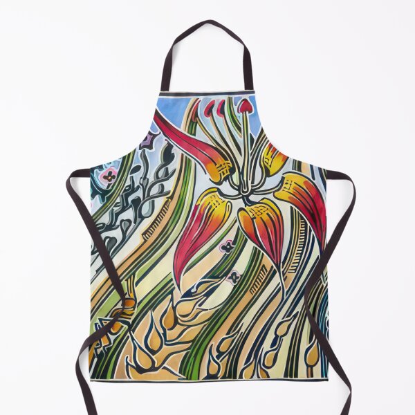 Item preview, walter inglis anderson original art - Walter Anderson designed and sold by namikikkik.