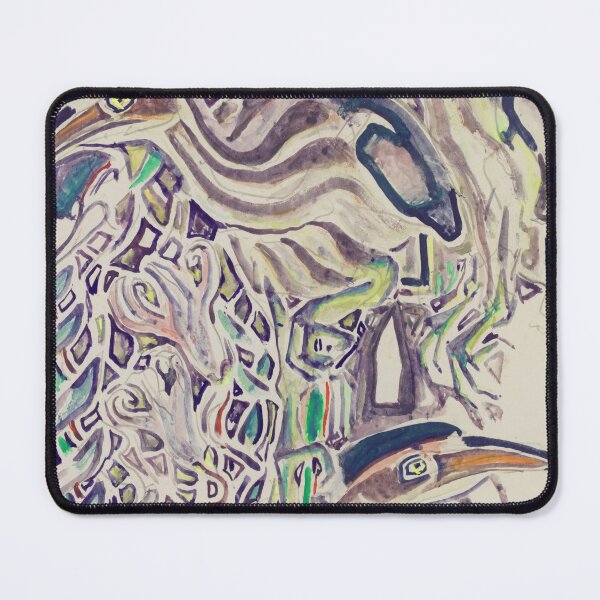 Item preview, walter inglis anderson original art - Walter Anderson designed and sold by namikikkik.