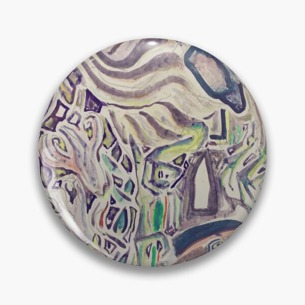 Item preview, walter inglis anderson original art - Walter Anderson designed and sold by namikikkik.