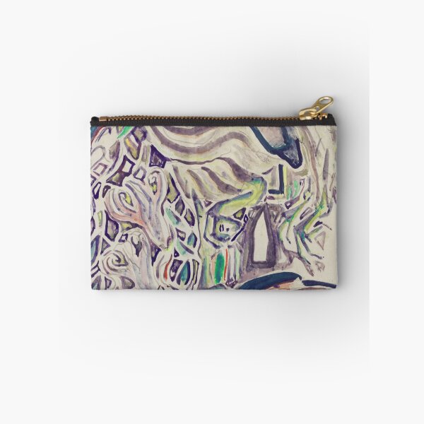 Item preview, walter inglis anderson original art - Walter Anderson designed and sold by namikikkik.