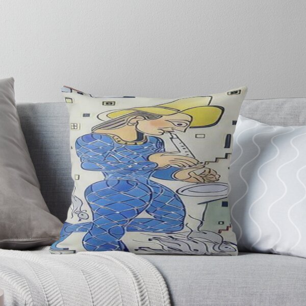 Item preview, walter inglis anderson original art - Walter Anderson designed and sold by namikikkik.