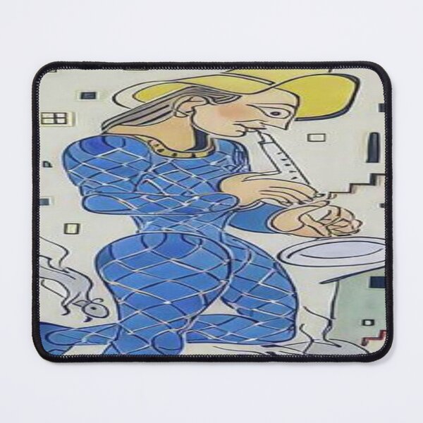 Item preview, walter inglis anderson original art - Walter Anderson designed and sold by namikikkik.