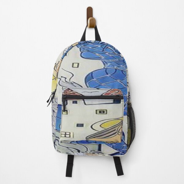 Item preview, walter inglis anderson original art - Walter Anderson designed and sold by namikikkik.