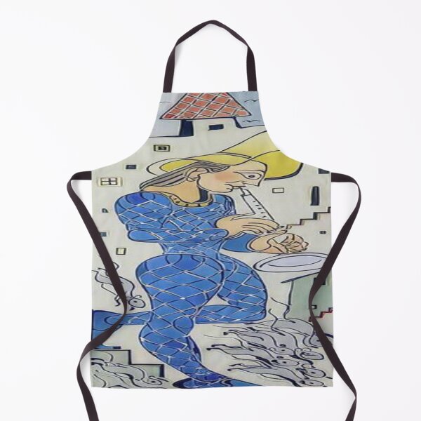 Item preview, walter inglis anderson original art - Walter Anderson designed and sold by namikikkik.