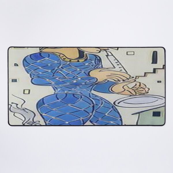 Item preview, walter inglis anderson original art - Walter Anderson designed and sold by namikikkik.