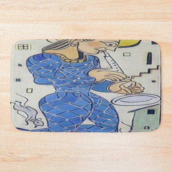 Item preview, walter inglis anderson original art - Walter Anderson designed and sold by namikikkik.
