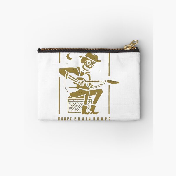 Item preview, Dance Gavin Dance Artistic Graphic Design Inspired by Modern Music and Creativity designed and sold by lilSTORE.