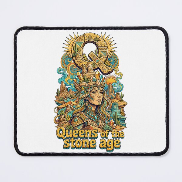 Item preview, Music 141 designed and sold by ZeusGallery.