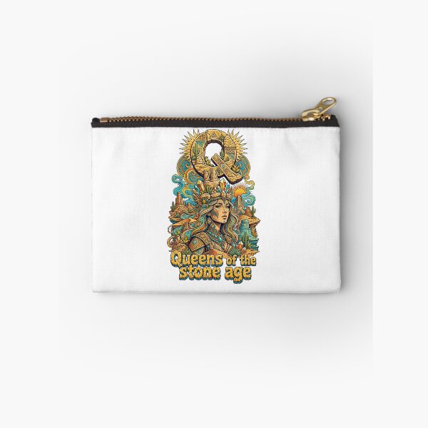 Item preview, Music 141 designed and sold by ZeusGallery.