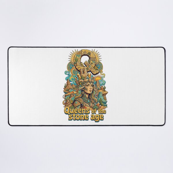 Item preview, Music 141 designed and sold by ZeusGallery.