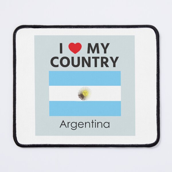 Item preview, My Country My Flag My Pride | Proud of My Country Typography | Patriotic Flag Lover Design designed and sold by 440CREATIVES.