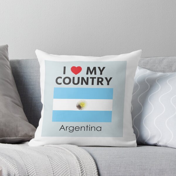 Item preview, My Country My Flag My Pride | Proud of My Country Typography | Patriotic Flag Lover Design designed and sold by 440CREATIVES.
