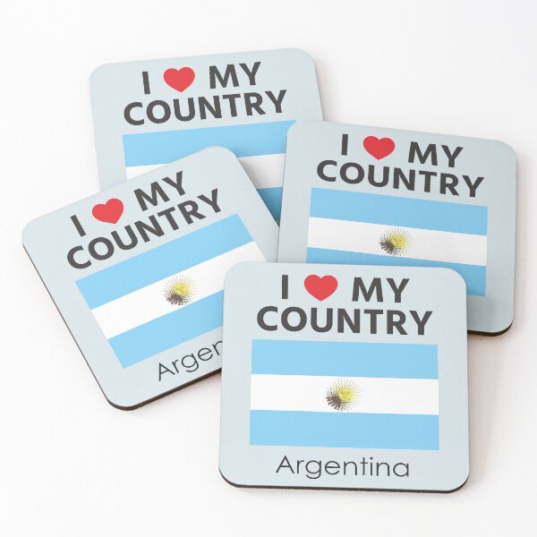 Item preview, My Country My Flag My Pride | Proud of My Country Typography | Patriotic Flag Lover Design designed and sold by 440CREATIVES.