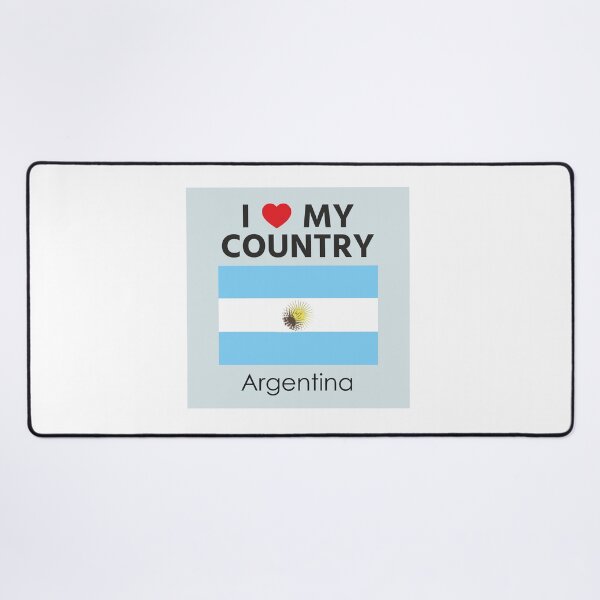 Item preview, My Country My Flag My Pride | Proud of My Country Typography | Patriotic Flag Lover Design designed and sold by 440CREATIVES.