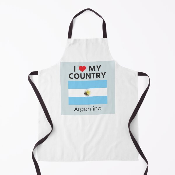Item preview, My Country My Flag My Pride | Proud of My Country Typography | Patriotic Flag Lover Design designed and sold by 440CREATIVES.