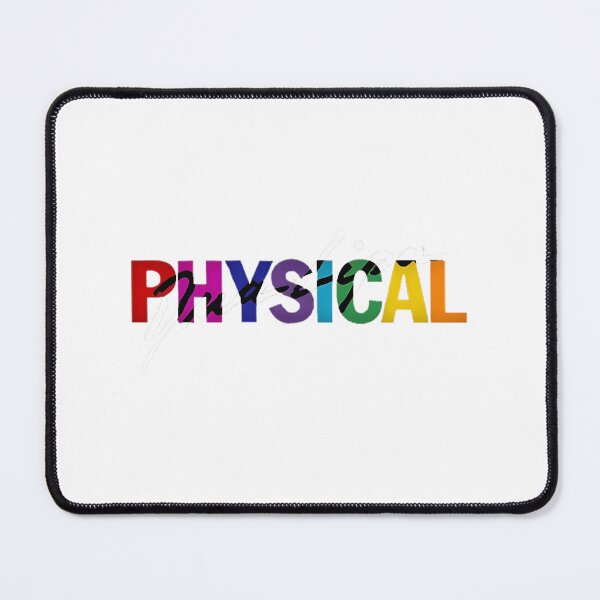 Item preview, Physical Fitness and Strength Motivational Design for Active Lifestyles designed and sold by tarek3431.