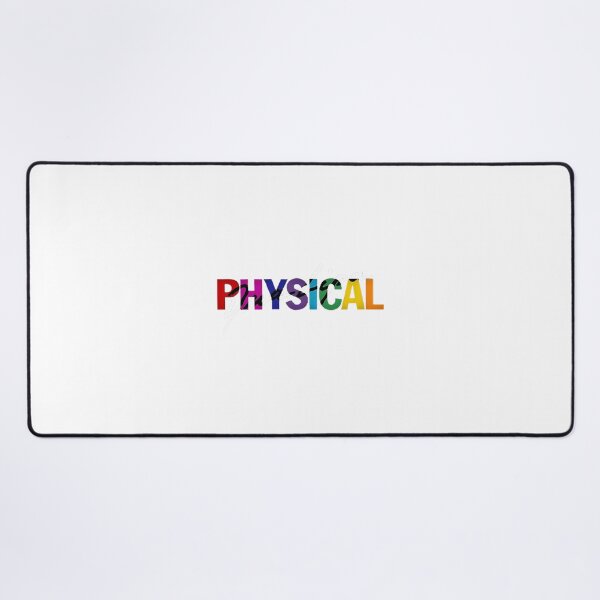 Item preview, Physical Fitness and Strength Motivational Design for Active Lifestyles designed and sold by tarek3431.