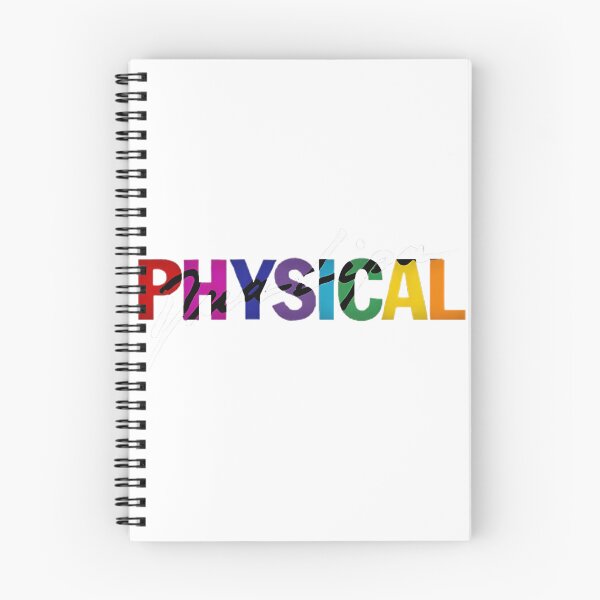 Item preview, Physical Fitness and Strength Motivational Design for Active Lifestyles designed and sold by tarek3431.