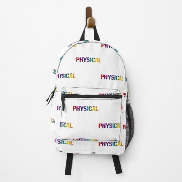 Item preview, Physical Fitness and Strength Motivational Design for Active Lifestyles designed and sold by tarek3431.