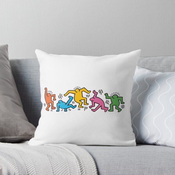Item preview, Together We Can Dance Inspirational Quote Design for Unity and Joy designed and sold by lilSTORE.