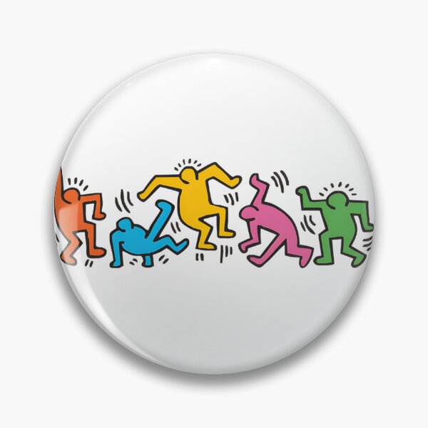 Item preview, Together We Can Dance Inspirational Quote Design for Unity and Joy designed and sold by lilSTORE.