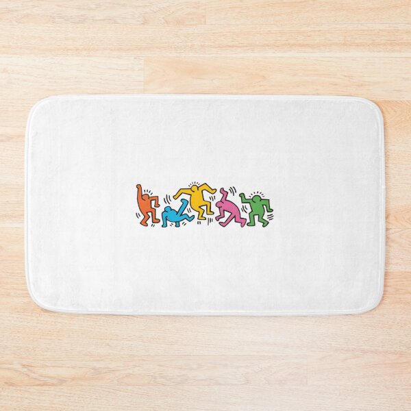 Item preview, Together We Can Dance Inspirational Quote Design for Unity and Joy designed and sold by lilSTORE.