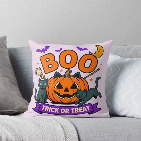 Item preview, HAVE A BOO-TIFUL HALLOWEEN DESIGN 1 designed and sold by DigitalandPhoto.