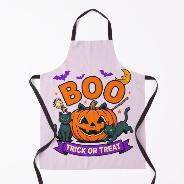 Item preview, HAVE A BOO-TIFUL HALLOWEEN DESIGN 1 designed and sold by DigitalandPhoto.