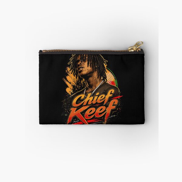Item preview, Keef jefe designed and sold by MelanieHalen.
