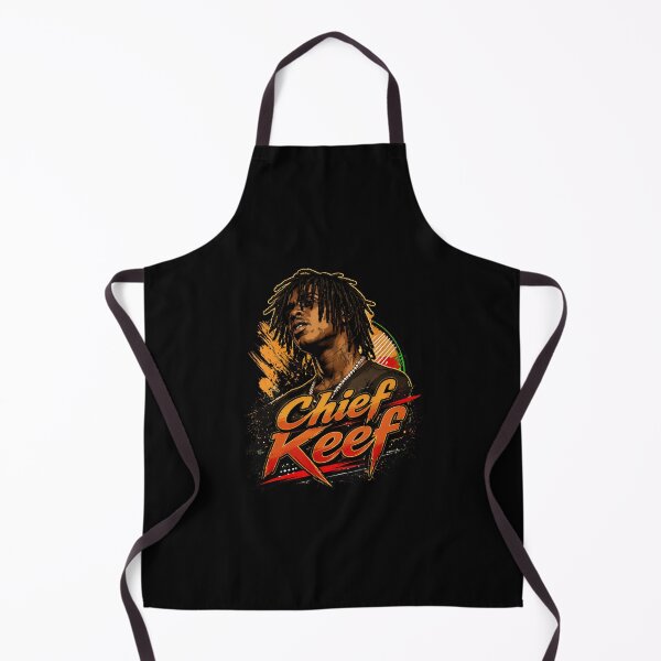 Item preview, Chief Keef designed and sold by MelanieHalen.
