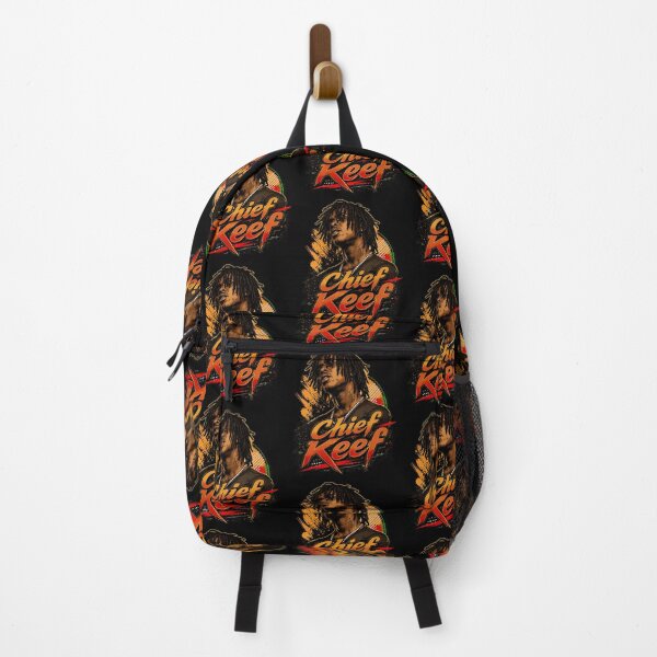 Item preview, Chief Keef designed and sold by MelanieHalen.