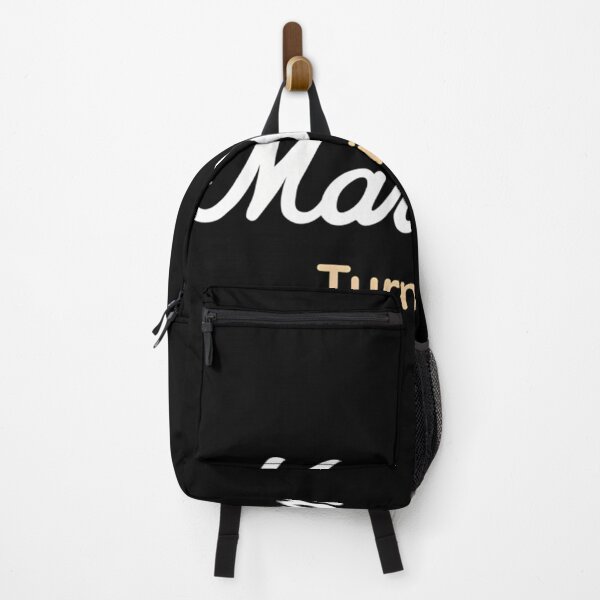Item preview, Marshall Turn It Up. designed and sold by Minimalistellar.