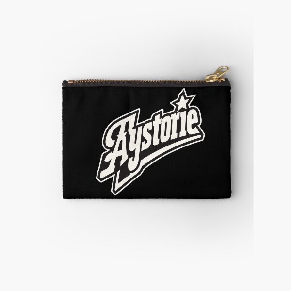 Item preview, Aystorie Star Logo designed and sold by DewittlorraArts.