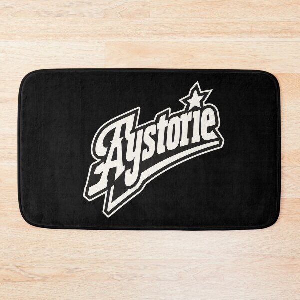 Item preview, Aystorie Star Logo designed and sold by DewittlorraArts.