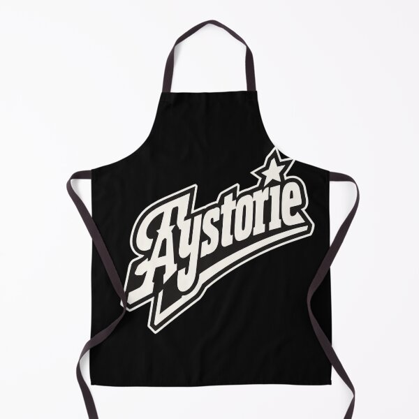 Item preview, Aystorie Star Logo designed and sold by DewittlorraArts.