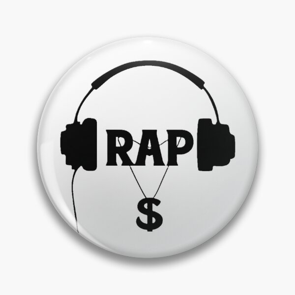 Item preview, RAP STYLE designed and sold by Pabhas.
