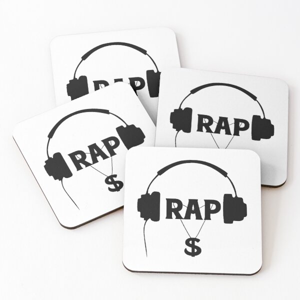 Item preview, RAP STYLE designed and sold by Pabhas.
