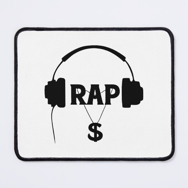 Item preview, RAP STYLE designed and sold by Pabhas.