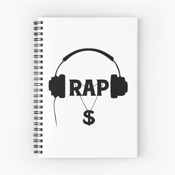 Item preview, RAP STYLE designed and sold by Pabhas.