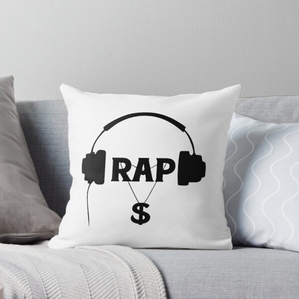 Item preview, RAP STYLE designed and sold by Pabhas.