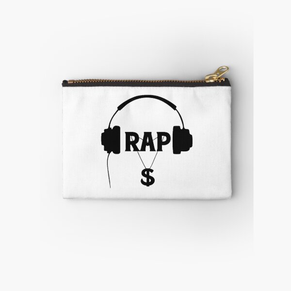 Item preview, RAP STYLE designed and sold by Pabhas.