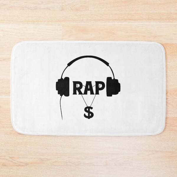 Item preview, RAP STYLE designed and sold by Pabhas.